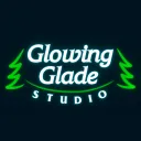 glowinggladestudio