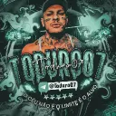 toduro07