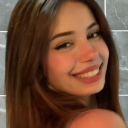 avatar ･ﾟ ~☆♡ luna ♡☆~  ﾟ･