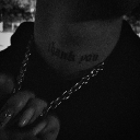 avatar - ʍʊʀɖɛʀɛʀ↨