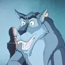 baki_drovosek