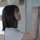 niks_chan