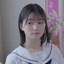 niks_chan