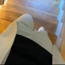 .naiko_