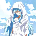 .naiko_
