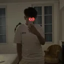 .naiko_