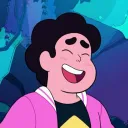 alexyipee.