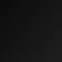 ro_leo