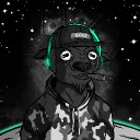 saadgoat