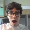 8laz3rr
