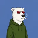 kreznit