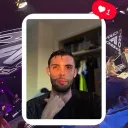 aceleathem7