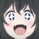 the_mjgaming