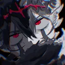 the_mjgaming
