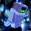 megamonix