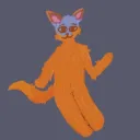 sttarttsar