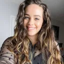mary_mouser