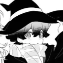 true_egoist_noct avatar