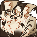 avatar 🥥   ֹ  ⍴ᥱrᥴᥡ  𓂅 ̼