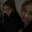 avatar 🪼   ֹ  ⍴ᥱrᥴᥡ  𓂅 ̼