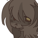 avatar 🩰  ֹ  ⍴ᥱrᥴᥡ  𓂅 ̼