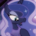 avatar ᢉ𐭩  ⊹ ࣪ ˖ ＳＥＲＥＮＩＴＹ .ᐟ.ᐟ