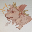 avatar .    🎀  ⍴ᥱrᥴᥡ  ૮꒰◞ ˕ ◟ ྀི꒱ა