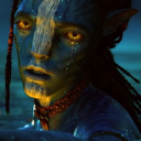 avatar ₊˚ ୨ৎ 🪼 𝙋𝙚𝙧𝙘𝙮 !! ᶻ 𝗓 𐰁