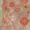 avatar ⋆˚ 🎸 𝘁𝗵𝗲𝗼 𝜗𝜚˚⋆