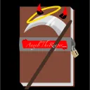 angelthereaper_