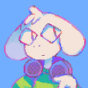 avatar Noctalis 🌙