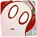 avatar Noctalis 🌙