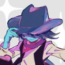 avatar Noctalis 🌙