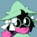 avatar Noctalis 🌙