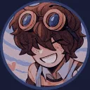 volpine_darkajo