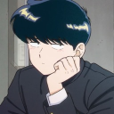 Discord Avatar
