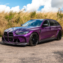 mystic5m