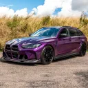 mystic5m