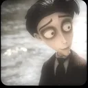 el.zazel