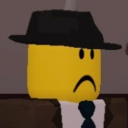 avatar ultrabromidedigester