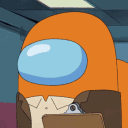 avatar gdkeysome