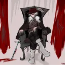 akurashl