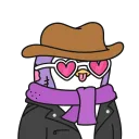 pepepenguinpolarpenguins9486