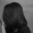 avatar 𝑭𝒆𝒓𝒆𝒔𝒉𝒕𝒆𝒉🥀