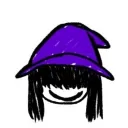 101110001__ avatar