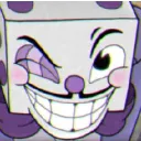 marrycodiene