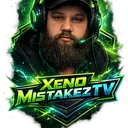 xenomistakeztv
