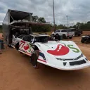 stagkermit51