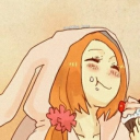 avatar Devour🧸ྀི