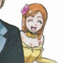 avatar Devour🧸ྀི